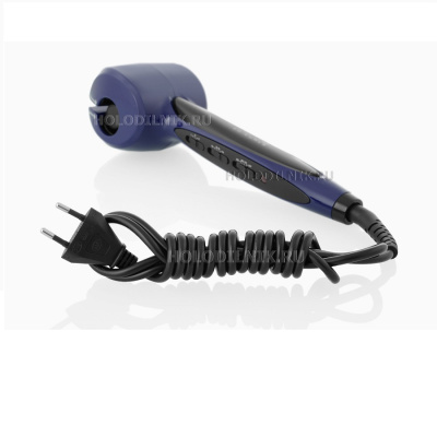 Rowenta CF 3611