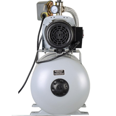 Ресанта АНС-3600Ч