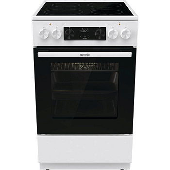 Gorenje GEC5C61WG