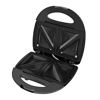 Aresa AR 1202