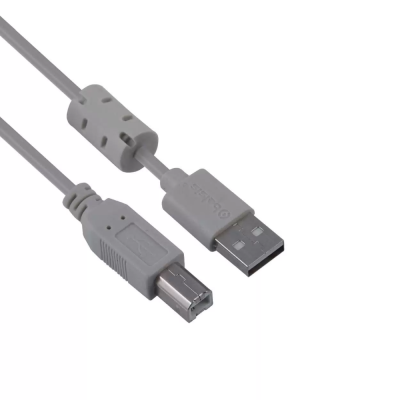 USB  2.0  AM/BM 3.0м для принтера Belsis BW1412
