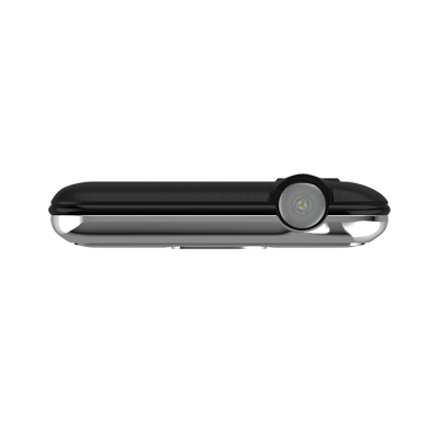 Maxvi X900i black