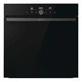 GORENJE BOS6747A05DG