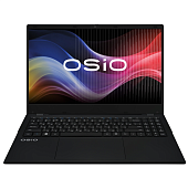 Osio BaseLine B150i-012b