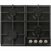 Gorenje G641EXB
