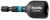 Головка магнитная торцовая Makita Impact Black 13х50