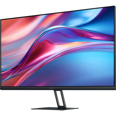 Xiaomi Monitor A27Qi 
