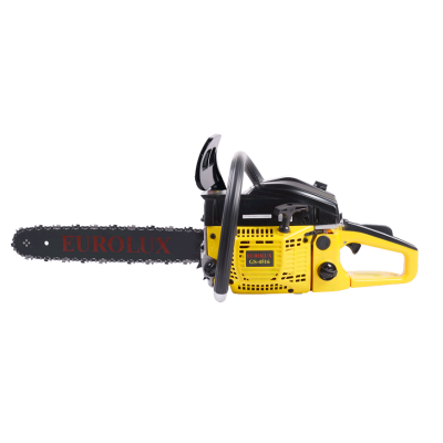 Eurolux GS-4516