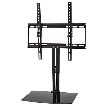 Rexant 38-0314 32"- 50" фиксированный