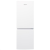 BOSFOR BFR 143 W