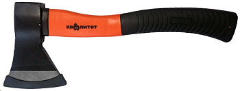 Топор Квалитет 0,6 кг Т-600ФТ