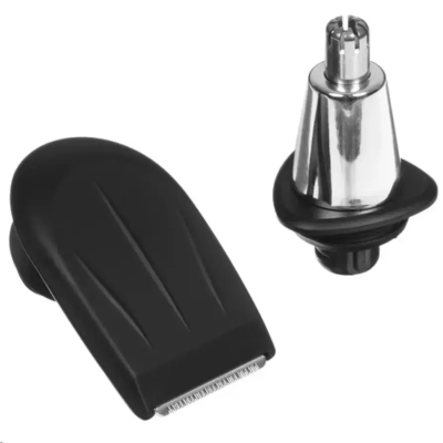 AVISPA AVI-SH-VIS350PROBK