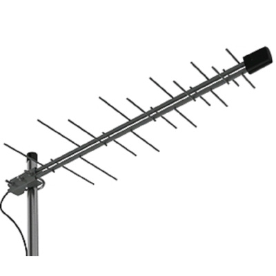 Locus Зенит-20 F (L 010.20 D) антенна пассивная
