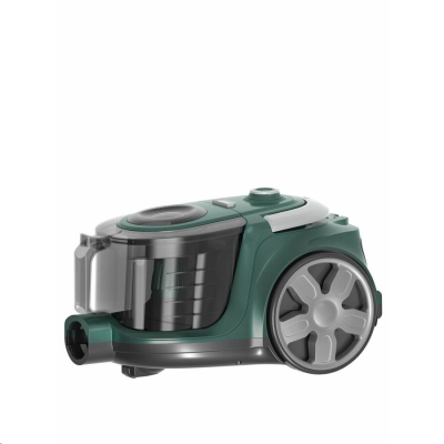 EUROSTEK EVC-4512