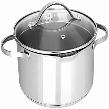 Appetite "Prime" 22 см, SH09473