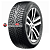 Hankook Winter i*cept IZ3 X W636A 235/55 R19 105H 1032457