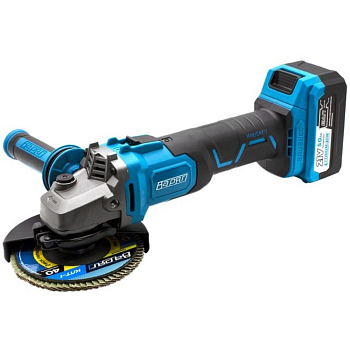 ВАРЯГ МШУ-122