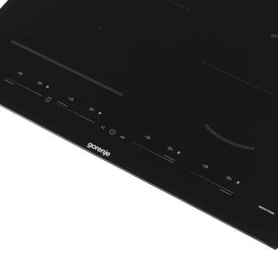 GORENJE GI6432BSCE