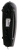 Maxvi CS-01 black Maxvi CS-01 black