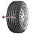 Continental ContiSportContact 5 SUV 275/55 R19 111W 0354464