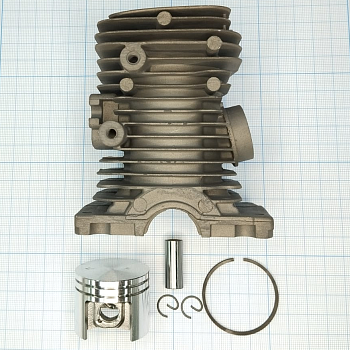 Поршневая группа S-180 (Champion) 1300006