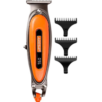 Aresa AR 1871 триммер