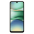 Xiaomi Redmi A5 3/64Gb Sandy Gold Xiaomi Redmi A5 3/64Gb Sandy Gold