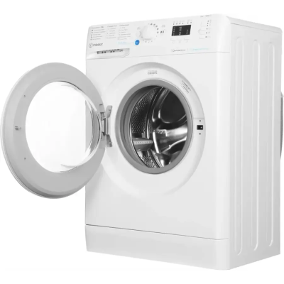 Indesit BWSA 6109 WWV