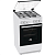 Gorenje GG5A10WH