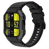 Maxvi SW-03 black