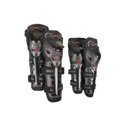 Scoyco K11H11-2 комплект