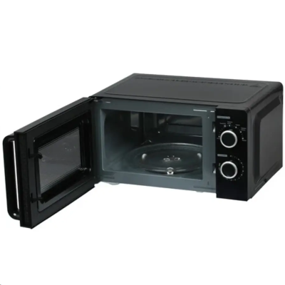 JVC JK-MW130M