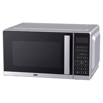 JVC JK-MW372S 