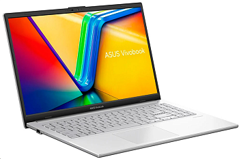 Asus E1504FA-BQ1586 90NB0ZR1-M02S50