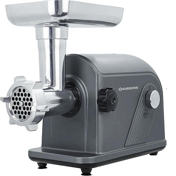 Eurostek EMG-0904