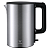Xiaomi Viomi Kettle Silver
