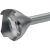 Polaris PHB 1384 silent