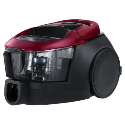 Samsung SC-18M31A0HP