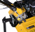 Huter МК-7000P-10-4х2