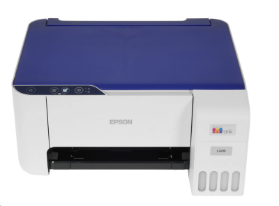Epson L3215