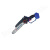 Nortool CCS 21-8 B