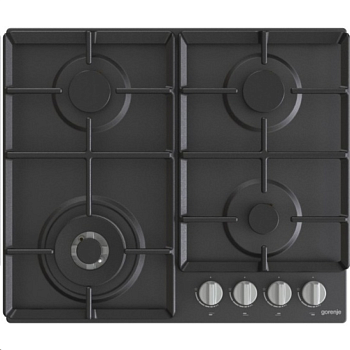 Gorenje GW641EXB