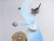Xiaomi Robot Vacuum S40C Xiaomi Robot Vacuum S40C