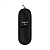 16GB Maxvi SF black (FD16GBUSB20C10SF)