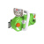 REDVERG RD-ECL2200-16