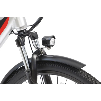 White Siberia Camry Light 500W матовый зеленый