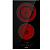 GORENJE ECS322BCSCE