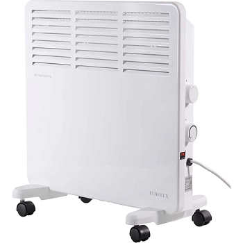 Eurolux ОК-EU-1000CH