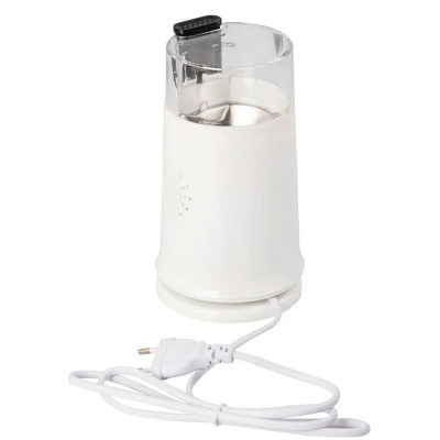 Endever Costa 1051