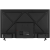 Xiaomi TV A Pro 50 2026 Xiaomi TV A Pro 50 2026